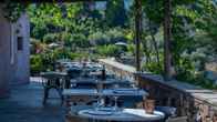 Kinsterna Hotel, фото 4