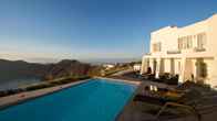 Avaton Resort and Spa