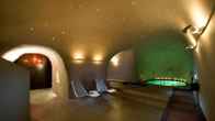 Avaton Resort and Spa, фото 2