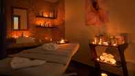 Atrium Prestige Thalasso Spa Resort & Villas, фото 2