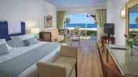 Atrium Prestige Thalasso Spa Resort & Villas, фото 4