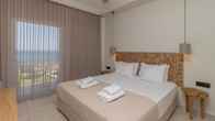 Artina Hotel, фото 3