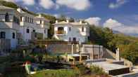 12 Months Luxury Resort