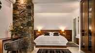 12 Months Luxury Resort, фото 3