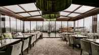 12 Months Luxury Resort, фото 4