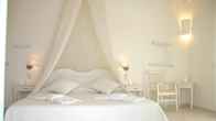 Anthea Hotel, фото 3
