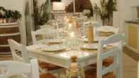 Anthea Hotel, фото 4