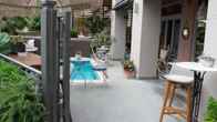 Marpessa Smart Luxury Hotel, фото 3