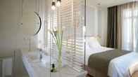 Marpessa Smart Luxury Hotel, фото 4