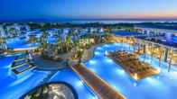 Stella Island Luxury Resort & Spa 