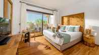 Stella Island Luxury Resort & Spa , фото 2