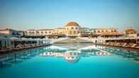 Mitsis Laguna Resort & Spa - All Inclusive