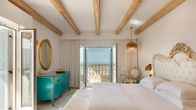 Mitsis Laguna Resort & Spa - All Inclusive, фото 3