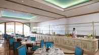 Mitsis Laguna Resort & Spa - All Inclusive, фото 4