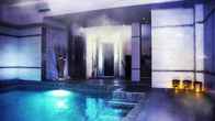 Eliton Hotel & Spa, фото 4