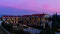 Eliton Hotel & Spa