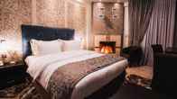 Eliton Hotel & Spa, фото 2