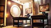 Eliton Hotel & Spa, фото 3