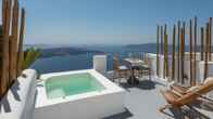 Cocoon Suites, фото 2
