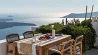 Cocoon Suites, фото 4