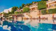 Hotel Natura Club & Spa, фото 4