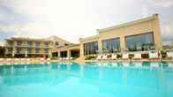 Calma Hotel & Spa, фото 4