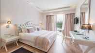Calma Hotel & Spa, фото 2