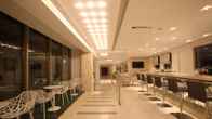 Calma Hotel & Spa, фото 3