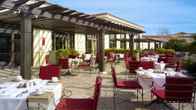 Hyatt Regency Thessaloniki, фото 4
