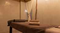 Cavo Bianco Boutique Hotel & Spa, фото 2