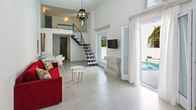 Cavo Bianco Boutique Hotel & Spa, фото 4