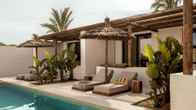 OKU Hotel Kos
