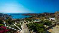 Aigis Suites