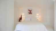 Aigis Suites, фото 2