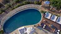 Aigis Suites, фото 3