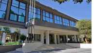 Alasia Hotel