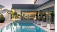 Alasia Hotel, фото 3