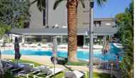 Alasia Hotel, фото 4