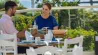 Leonardo Plaza Cypria Maris Beach Hotel & Spa, фото 4