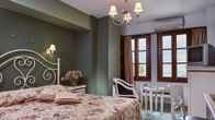 Dryades Hotel, фото 3