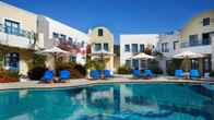 Tamarix del Mar Suites