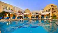 Tamarix del Mar Suites, фото 4