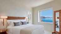 Mystique a Luxury Collection Hotel Santorini, фото 2