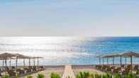 Elysium Resort & Spa, фото 4
