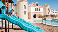 Blue Domes Resort & Spa , фото 3