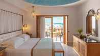 Blue Domes Resort & Spa , фото 4