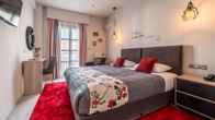 Filoxenia Hotel & Spa, фото 3