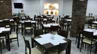 Filoxenia Hotel & Spa, фото 4