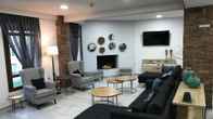 Filoxenia Hotel & Spa