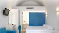 Aurora Luxury Suites, фото 3